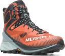 Merrell Rogue Hiker Mid (Gore-Tex)| AfterPay Available