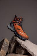 Merrell Rogue Hiker Mid (Gore-Tex)| AfterPay Available