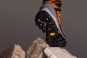Merrell Rogue Hiker Mid (Gore-Tex)| AfterPay Available