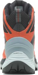 Merrell Rogue Hiker Mid (Gore-Tex)| AfterPay Available