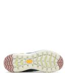 Merrell Siren 4 Mid GORE-TEX Boots Blue Grey Pink Women - 42.5