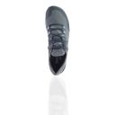 Merrell - Trail Glove 6 Running Shoes - Grey - UK 12.5