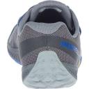 Merrell - Trail Glove 6 Running Shoes - Grey - UK 12.5