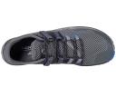 Merrell - Trail Glove 6 Running Shoes - Grey - UK 12.5