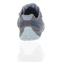 Merrell - Trail Glove 6 Running Shoes - Grey - UK 12.5