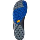 Merrell - Trail Glove 6 Running Shoes - Grey - UK 12.5