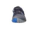 Merrell - Trail Glove 6 Running Shoes - Grey - UK 12.5