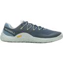 Merrell Trail Glove 7 Shoes Blue - 41