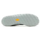 Merrell Trail Glove 7 Shoes Blue - 41