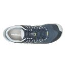 Merrell Trail Glove 7 Shoes Blue - 41