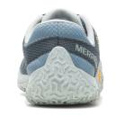 Merrell Trail Glove 7 Shoes Blue - 41