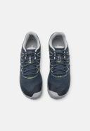 Merrell Trail Glove 7 Shoes Blue - 41