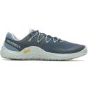 Merrell Trail Glove 7 Shoes Blue - 41