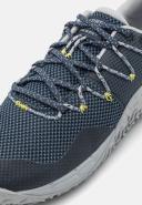 Merrell Trail Glove 7 Shoes Blue - 41
