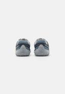 Merrell Trail Glove 7 Shoes Blue - 41