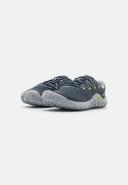 Merrell Trail Glove 7 Shoes Blue - 41