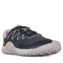 Merrell Trail Glove 7 Shoes Blue - 44.5