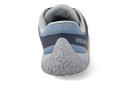 Merrell Trail Glove 7 Shoes Blue - 44.5