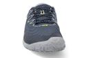 Merrell Trail Glove 7 Shoes Blue - 44.5
