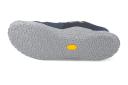 Merrell Trail Glove 7 Shoes Blue - 44.5