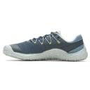Merrell Trail Glove 7 Shoes Blue - 48