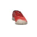 Merrell Trail Glove 7 Trail Running Shoes Red - 41.5