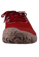Merrell Trail Glove 7 Trail Running Shoes Red - 41.5