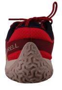 Merrell Trail Glove 7 Trail Running Shoes Red - 41.5