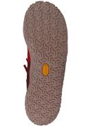 Merrell Trail Glove 7 Trail Running Shoes Red - 41.5
