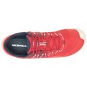 Merrell Trail Glove 7 Trail Running Shoes Red - 43.5