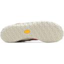 Merrell Trail Glove 7 Trail Running Shoes Red - 43.5