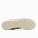 Merrell Trail Glove 7 Trail Running Shoes Red - 45