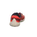 Merrell Trail Glove 7 Trail Running Shoes Red - 46