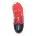 Merrell Trail Glove 7 Trail Running Shoes Red - 46