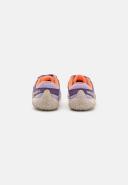 Merrell - Trail Glove 7 Women's Trail Running Shoes - Purple - UK 7
