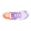 Merrell - Trail Glove 7 Women's Trail Running Shoes - Purple - UK 7
