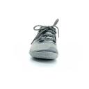 Merrell Vapor Glove 5| AfterPay Available