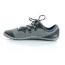 Merrell Vapor Glove 5| AfterPay Available