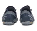 Merrell Vapor Glove 5| AfterPay Available
