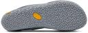 Merrell Vapor Glove 5| AfterPay Available