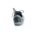 Merrell Vapor Glove 5| AfterPay Available