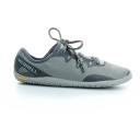 Merrell Vapor Glove 5| AfterPay Available