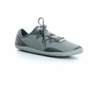 Merrell Vapor Glove 5| AfterPay Available