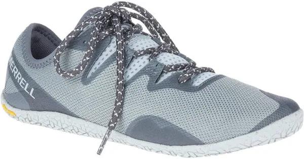 Merrell Vapor Glove 5| AfterPay Available