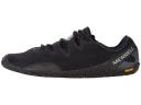 Merrell Vapor Glove 5| AfterPay Available