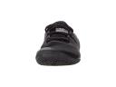 Merrell Vapor Glove 5| AfterPay Available