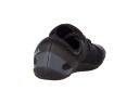 Merrell Vapor Glove 5| AfterPay Available