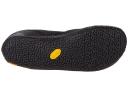 Merrell Vapor Glove 5| AfterPay Available