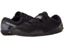 Merrell Vapor Glove 5| AfterPay Available