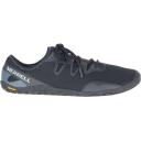 Merrell Vapor Glove 5 Mens Size 10| AfterPay Available